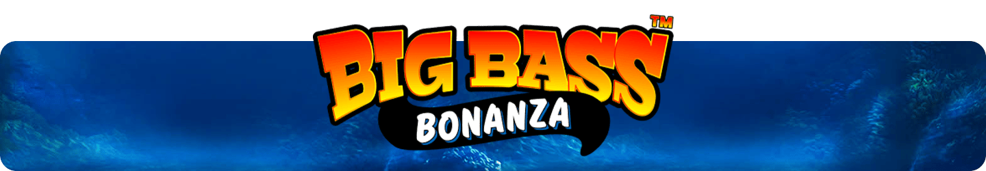 big-bass-bonanza