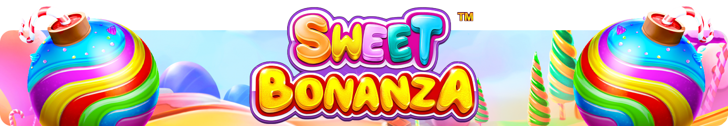 sweet-bonanza