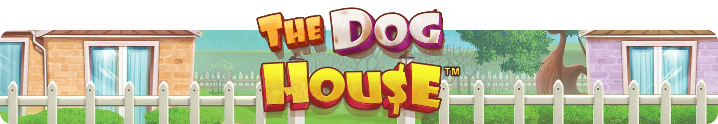 the-dog-house