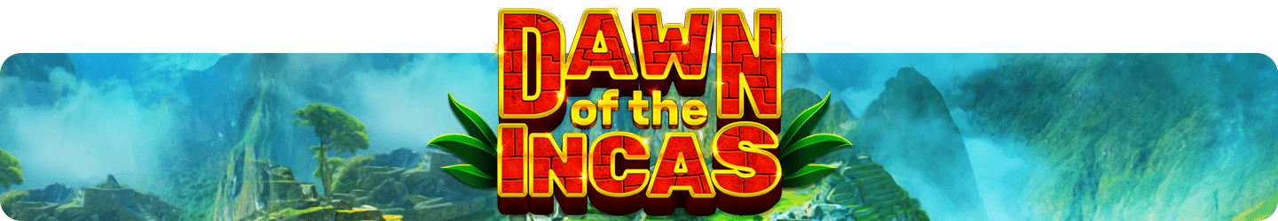 dawn-of-the-incas