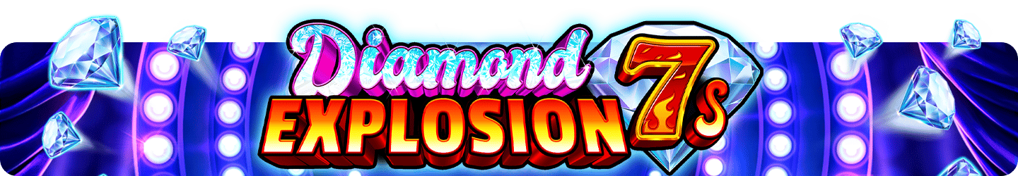 diamond-explosion-7s