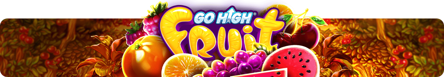 go-high-fruit