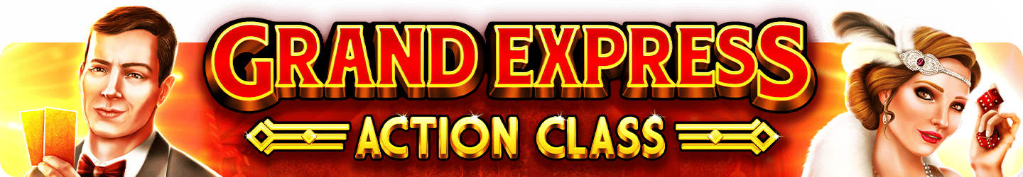 grand-express-action-class