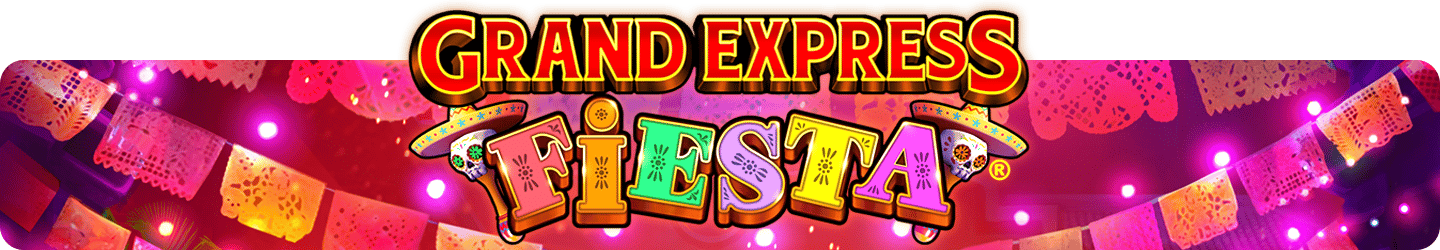 grand-express-fiesta