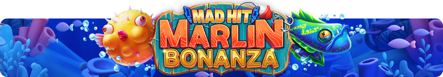 mad-hit-marlin-bonanza