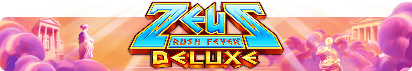 zeus-rush-fever-deluxe