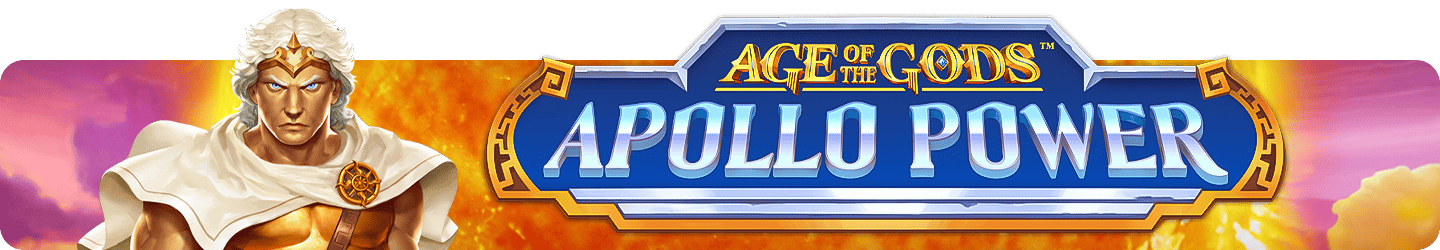 age-of-the-gods-apollo-power