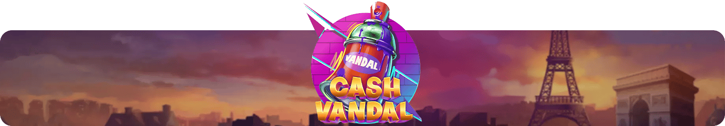 cash-vandal