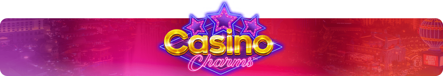 casino-charms