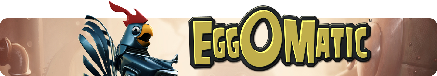 eggomatic