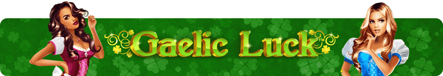 gaelic-luck