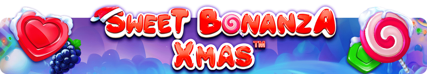 sweet-bonanza-xmas