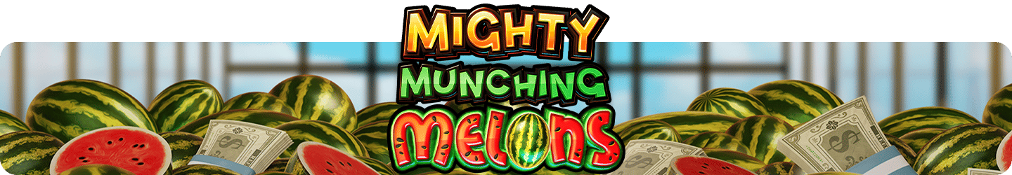 mighty-munching-melons