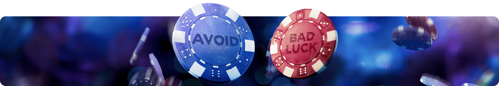 casinos-avoid