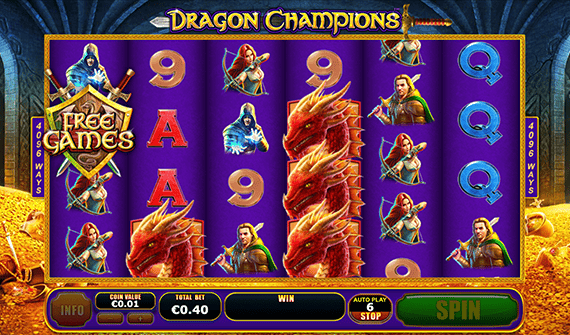 dragon-champions-gameplay