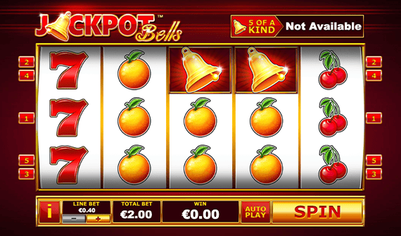 jackpot-bells-gameplay