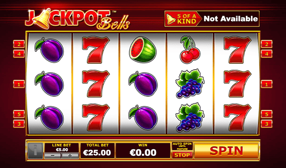 jackpot-bells-gameplay