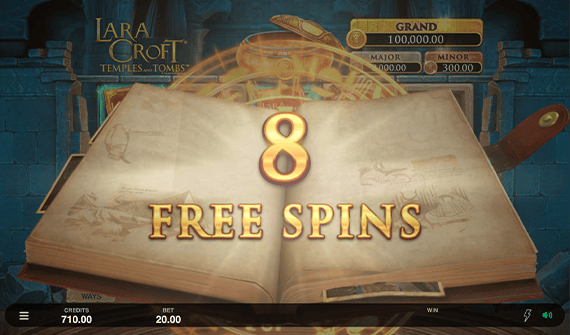 lara-croft-temples-and-tombs-free-spins