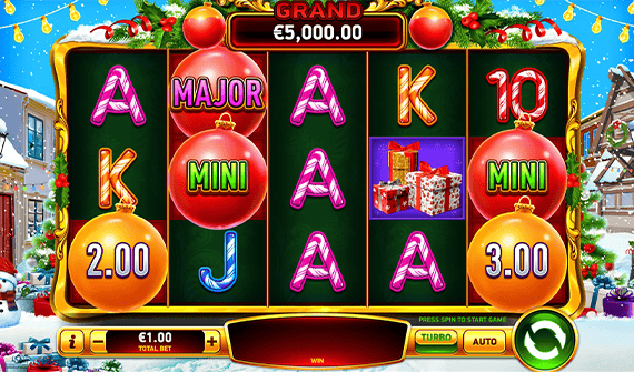 christmas-fortune-multiplier