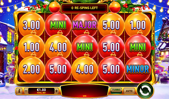 christmas-fortune-multiplier