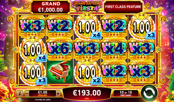 grand-express-fiesta-multiplier