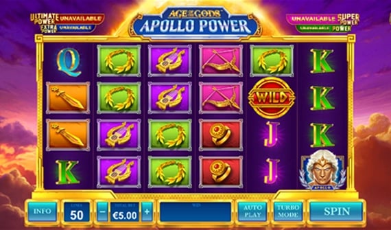 age-of-the-gods-apollo-powers-spin-more