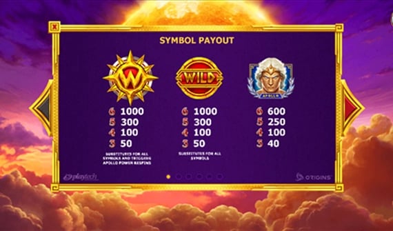 age-of-the-gods-apollo-powers-paytable