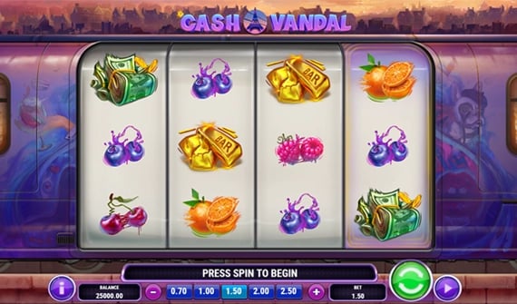 cash-vandal-gameplay