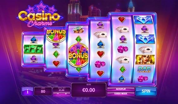 casino-charms-gameplay