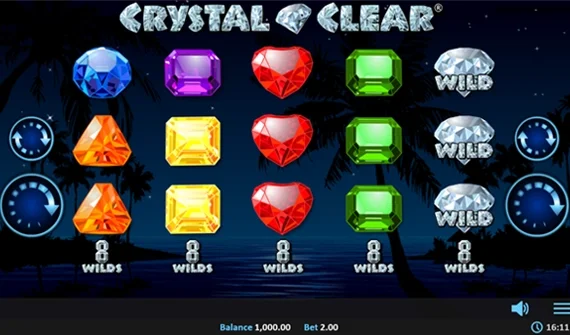 crystal-clear-spin-more