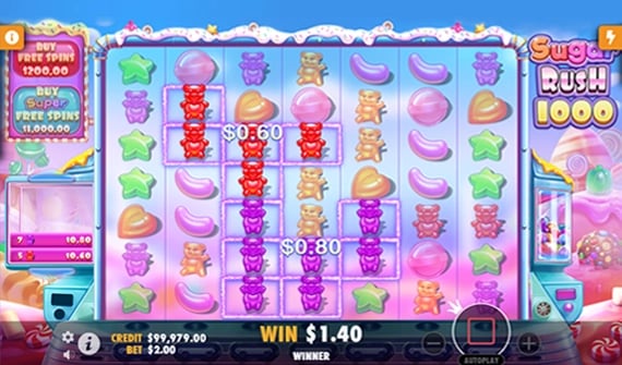 sugar-rush-1000-win