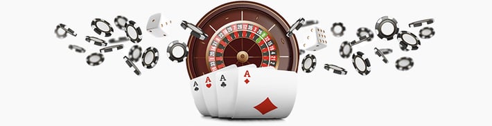 Roulette_chips_cards