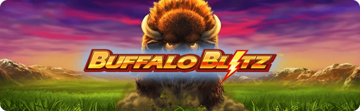 Buffalo Blitz