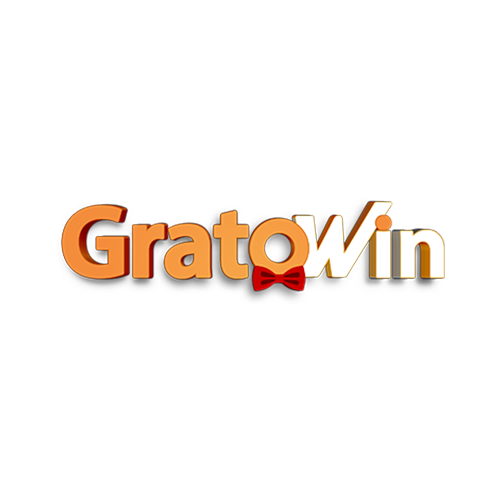 Gratowin Révision