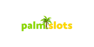 Palmslots Casino Revision