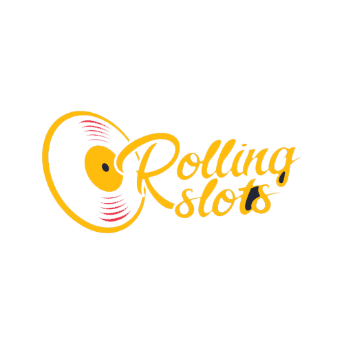 Rolling slots Révision