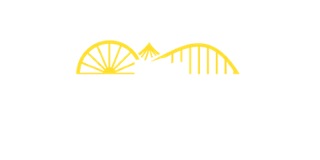 Rollino Casino Révision