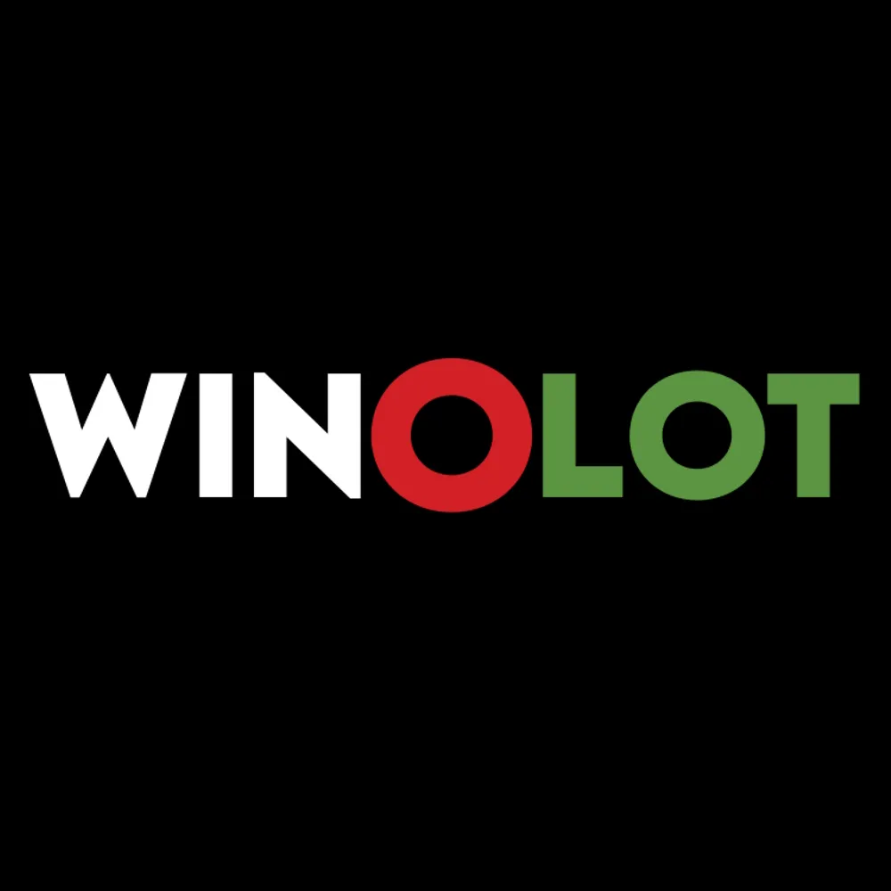 Winolot Révision