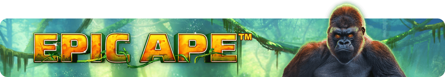 epic-ape