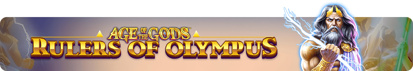 age-of-the-gods-rulers-of-olympus