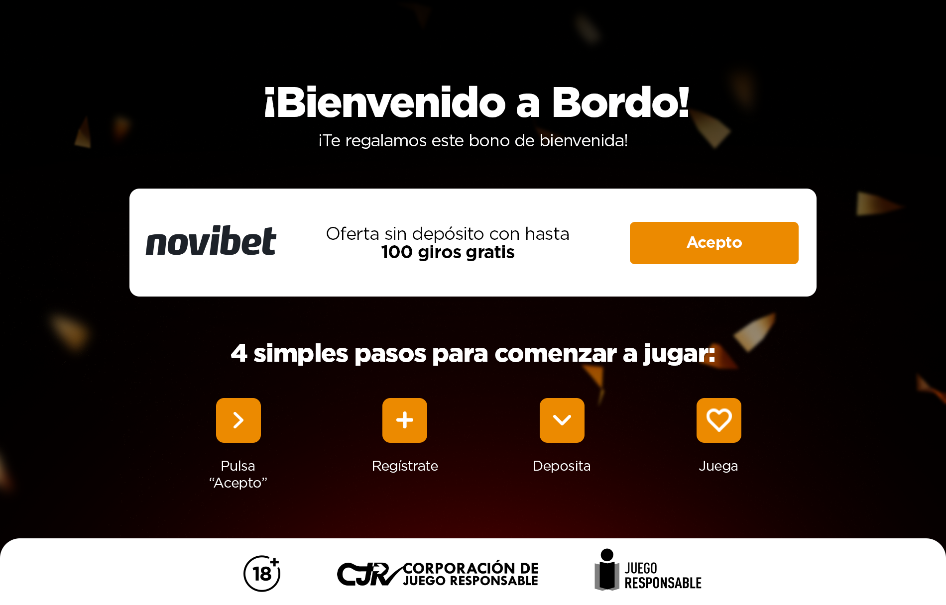 novibet_casino_online_chile_computadora