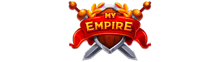 MyEmpire casino