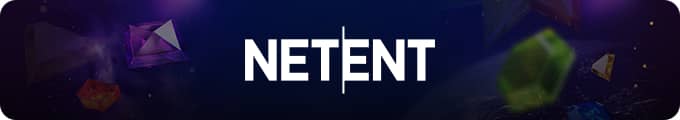 Netent Casino Online Chile