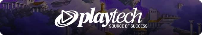 PlayTech Casino Online Chile