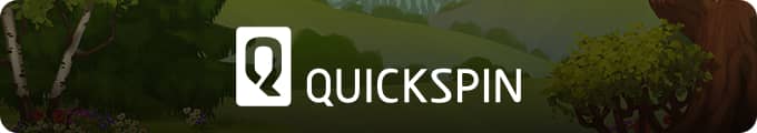 Quickspin Casino Online Chile