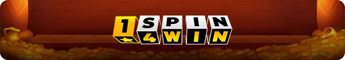 1spin4win Casino Online Chile