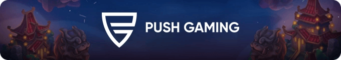 Push Gaming Casino Online Chile