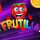 Frutilla