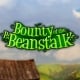 Máquinas Tragamonedas Bounty of the Beanstalk