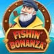 Fishin Bonanza